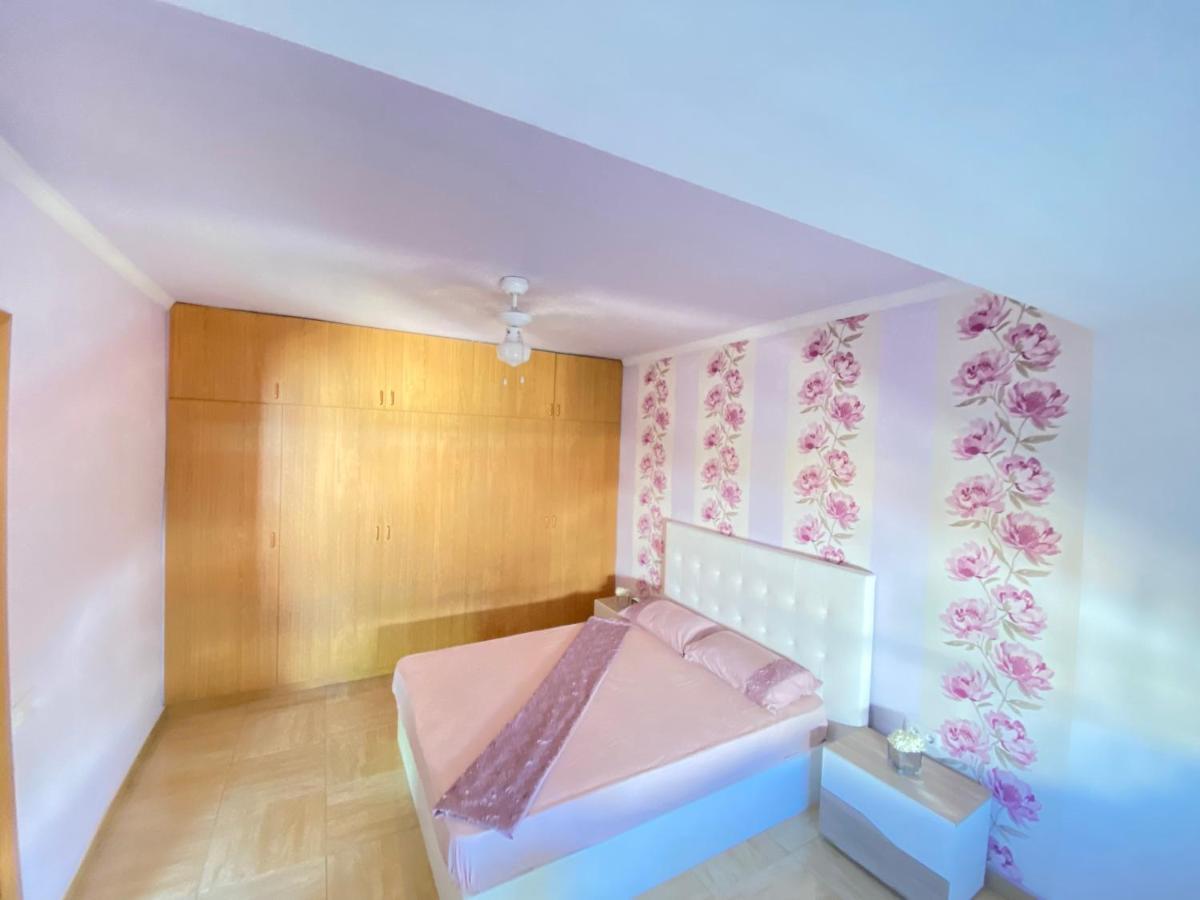 Appartamento Almudafer Sagunto Esterno foto
