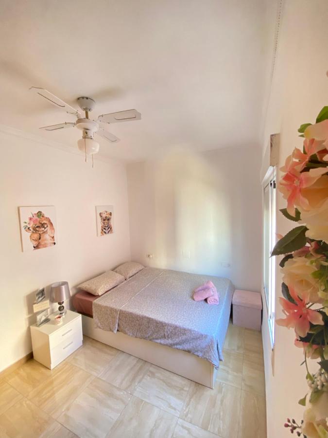Appartamento Almudafer Sagunto Esterno foto